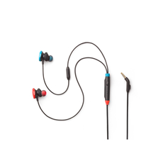 JBL Quantum 50N Nintendo Wired 1200130015458