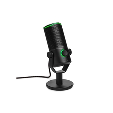 JBL Quantum Stream Studio 1200130006678
