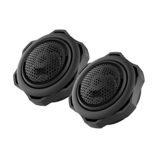 JBL STADIUM 192T (0.75"- 150W)