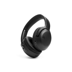 JBL Tour One M2, True ANC - Black