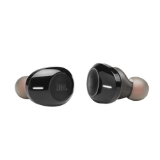 JBL Tune 120TWS True Wireless - Black (6925281955709)