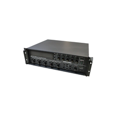 JDM ZA1120A Μίκτης ενισχυτής 120W/100V