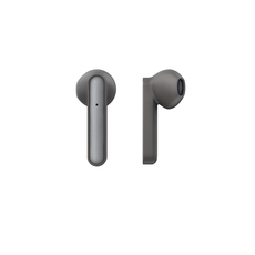 Energy Sistem Earphones Style 3 True Wireless Space