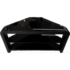 John Lewis JLC 95/3  (95 x 45  x 45.5cm)