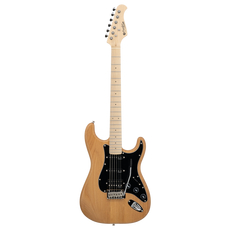 Prodipe ST93 MA Alder Natural