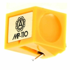 Nagaoka JNP-110 Stylus for MP 110
