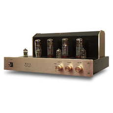 Jolida JD 302A