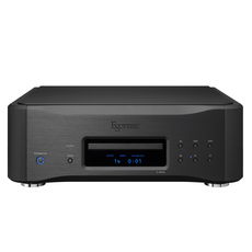 Esoteric K-05XD - Black