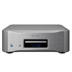 Esoteric K-05XD - Silver
