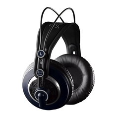 AKG K 240 MkII