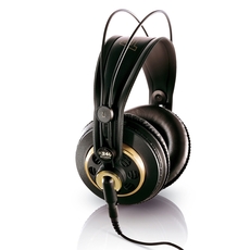 AKG K 240 Studio