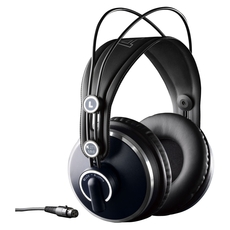 AKG K 271 MkII