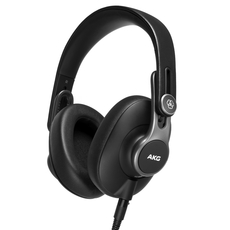 AKG K 371 32Ω