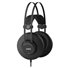 AKG K 52