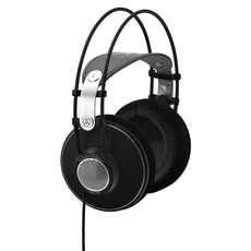 AKG 612 Pro ακουστικά ανοικτού τύπου