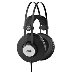 AKG K 72