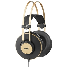 AKG K 92