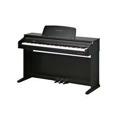 Kurzweil KA130 Dark Rosewood