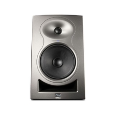 Kali Audio IN-8G 2nd Wave 3-way Studio Monitor 8" 140W RMS Grey (Τεμάχιο)