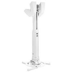Vogel's PPC-1540 White (40-55cm)