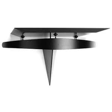 Pro-Ject  it 3 (WMI3) Single-wallshelf