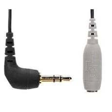 RODE SC-3 mini jack TRRS - TRS