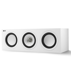 KEF Q250c White