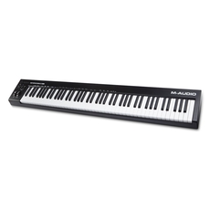 M-Audio Keystation 88 MK3