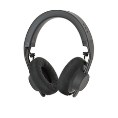 AIAIAI TMA-2 Studio Wireless+