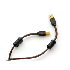 Kimber B Bus Cu USB 2.0 - 0.5m