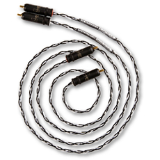 Kimber Silver Streak WBT - 0.50m