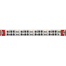 Klark Teknik DN540