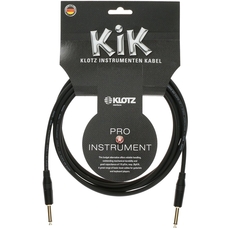 Klotz KIKA03PP1 - 3m