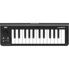 Korg microkey air 25 Wireless