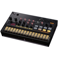 Korg Volca Beats