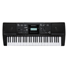 Kurzweil KP80