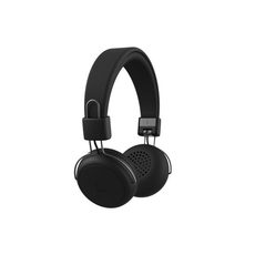 Kreafunk aWEAR - BLACK