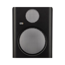KRK RP-5-G4-GRLB Σήτες Hχείου (Zευγος)
