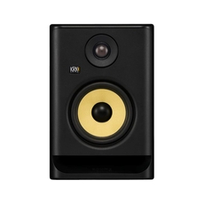 KRK RP-5- G5 RoKit Aυτοενισχυόμενο Ηχείο Studio Monitor (Τεμάχιο)