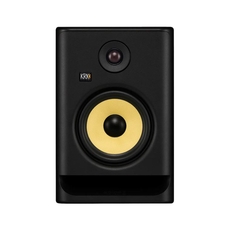 KRK RP-7- G5 RoKit Aυτοενισχυόμενο Ηχείο Studio Monitor (Τεμάχιο)