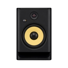KRK RP-8- G5 RoKit Aυτοενισχυόμενο Ηχείο Studio Monitor (Τεμάχιο)