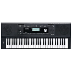 Kurzweil KP100
