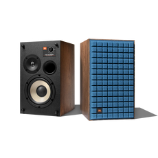 JBL L52 Classic - Blue (Ζεύγος)