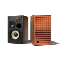 JBL L52 Classic - Orange (Ζεύγος)