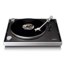 Lenco Record Player L-455