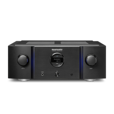 Marantz PM-10 - Black 4951035057896
