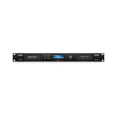 LAB GRUPPEN IPX-1200 Τελικός Ενισχυτής 2X600W@4Ω, Class-D