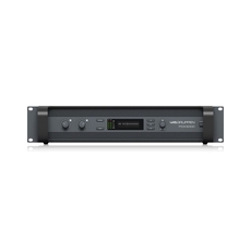 LAB GRUPPEN PDX-3000 Τελικός Ενισχυτής 2X1500W@4Ω, Class-D