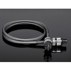 GigaWatt LC-2 EVO - 1.5m 