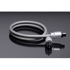 GigaWatt PowerSync ULTRA (LC-3 EVO) - 1.5m
